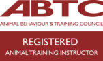 ABTC-Animal-Training-Instructor-Logo