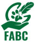 FABC-Logo-scaled